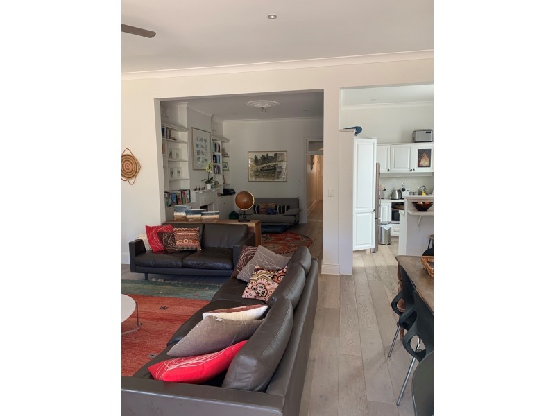 49 Malvern Avenue, Manly NSW 2095