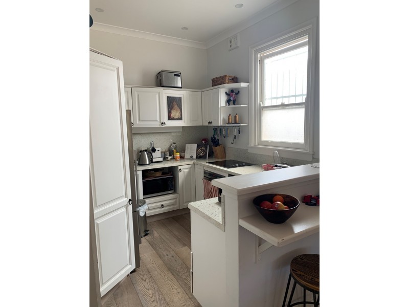 49 Malvern Avenue, Manly NSW 2095