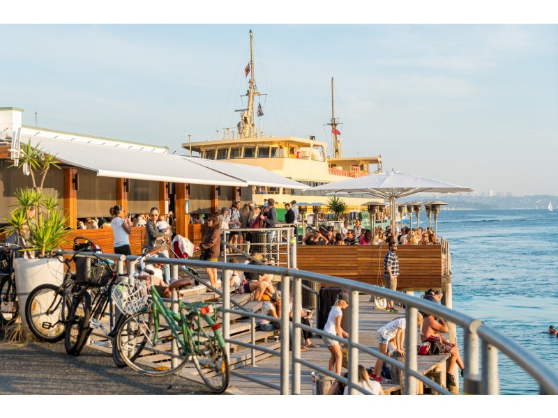 49 Malvern Avenue, Manly NSW 2095