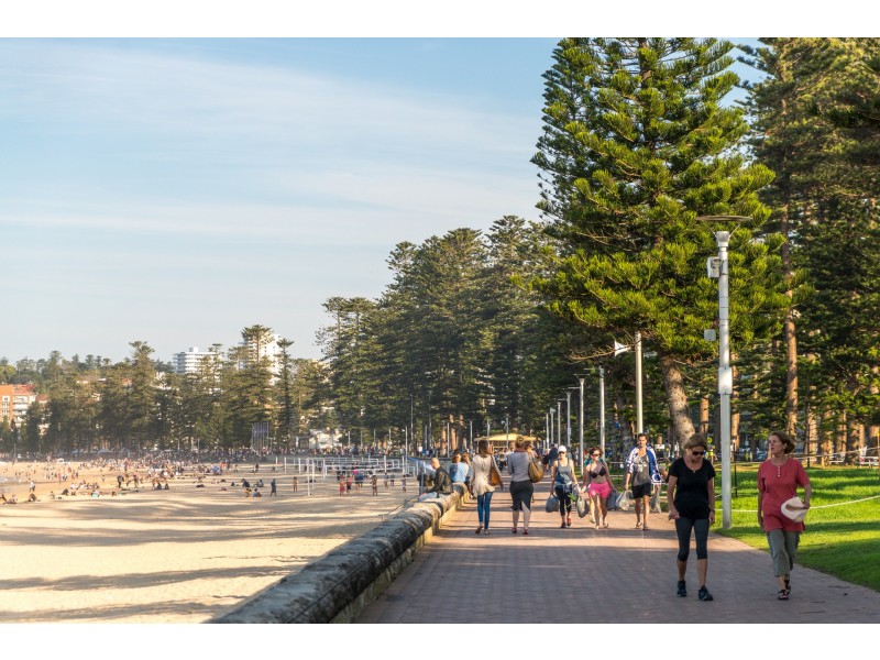 49 Malvern Avenue, Manly NSW 2095