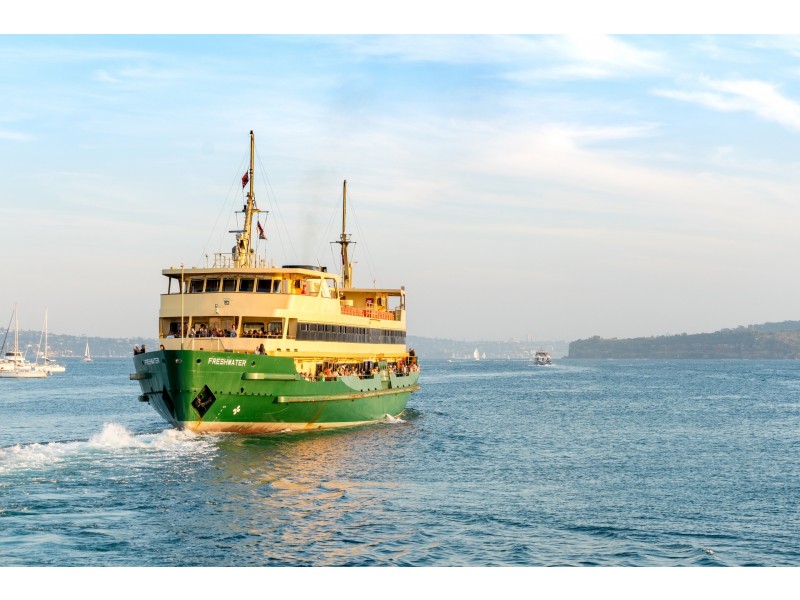 49 Malvern Avenue, Manly NSW 2095