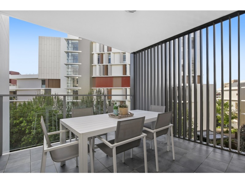 402/3 Sylvan Avenue, Balgowlah NSW 2093