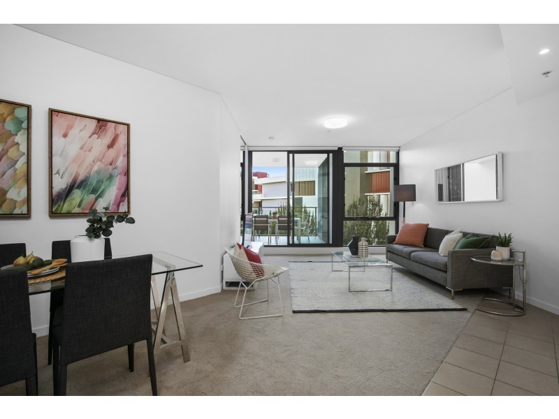 402/3 Sylvan Avenue, Balgowlah NSW 2093