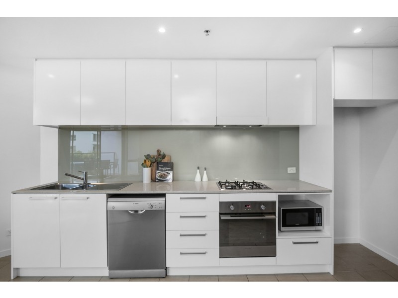 402/3 Sylvan Avenue, Balgowlah NSW 2093