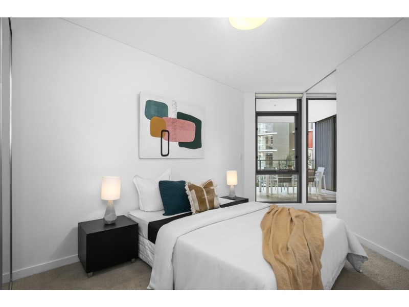 402/3 Sylvan Avenue, Balgowlah NSW 2093