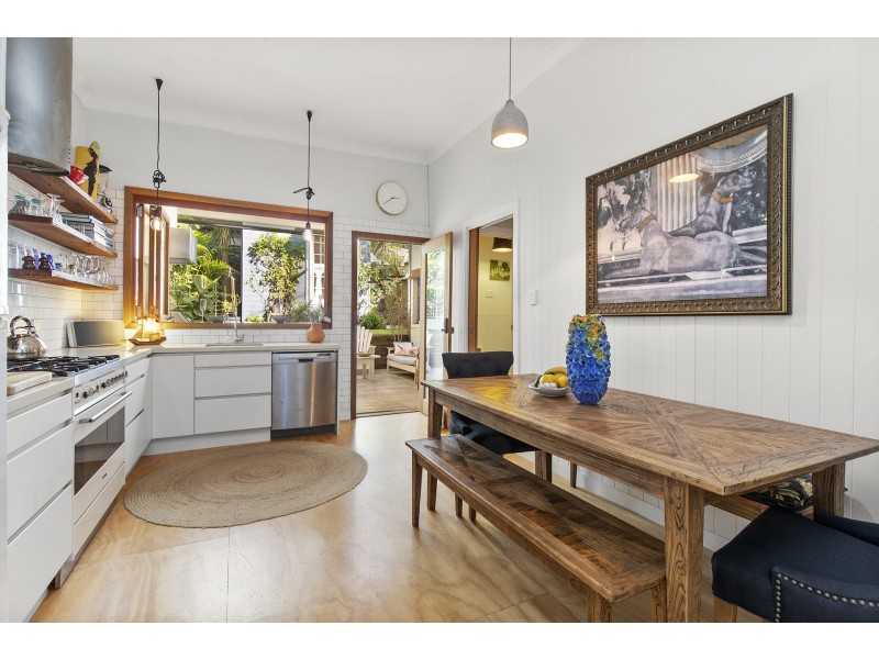 45 Griffiths Street, Fairlight NSW 2094