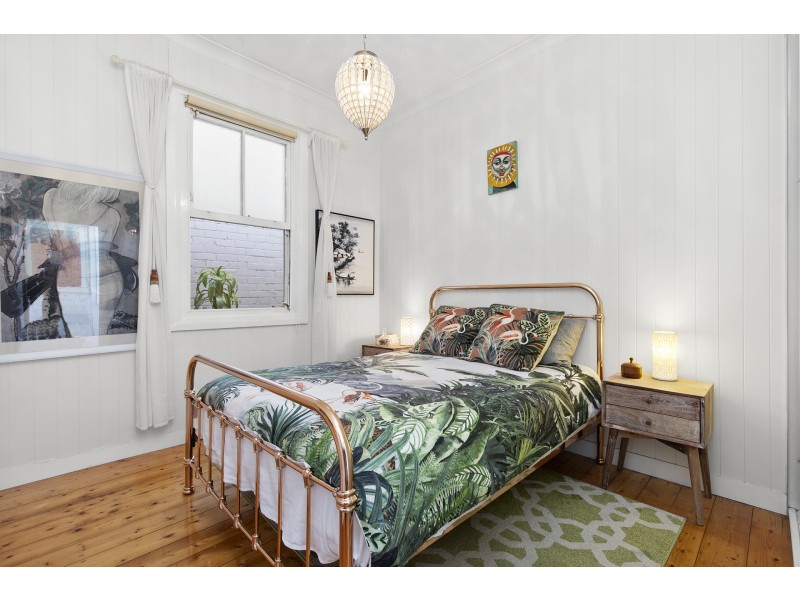 45 Griffiths Street, Fairlight NSW 2094