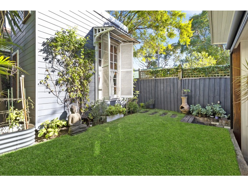 45 Griffiths Street, Fairlight NSW 2094