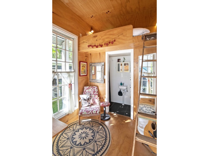 45 Griffiths Street, Fairlight NSW 2094