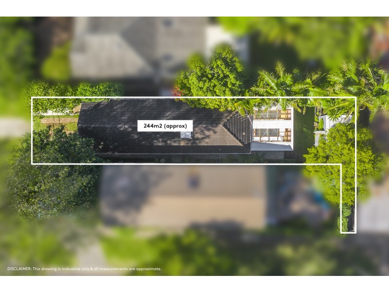 45 Griffiths Street, Fairlight NSW 2094