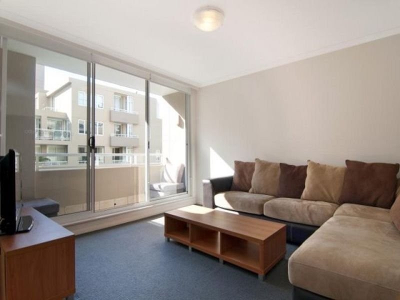 319/11-25 Wentworth Street, Manly NSW 2095