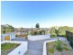303/9-15 Ascot Street, Kensington NSW 2033