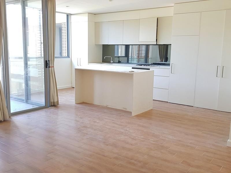 303/9-15 Ascot Street, Kensington NSW 2033