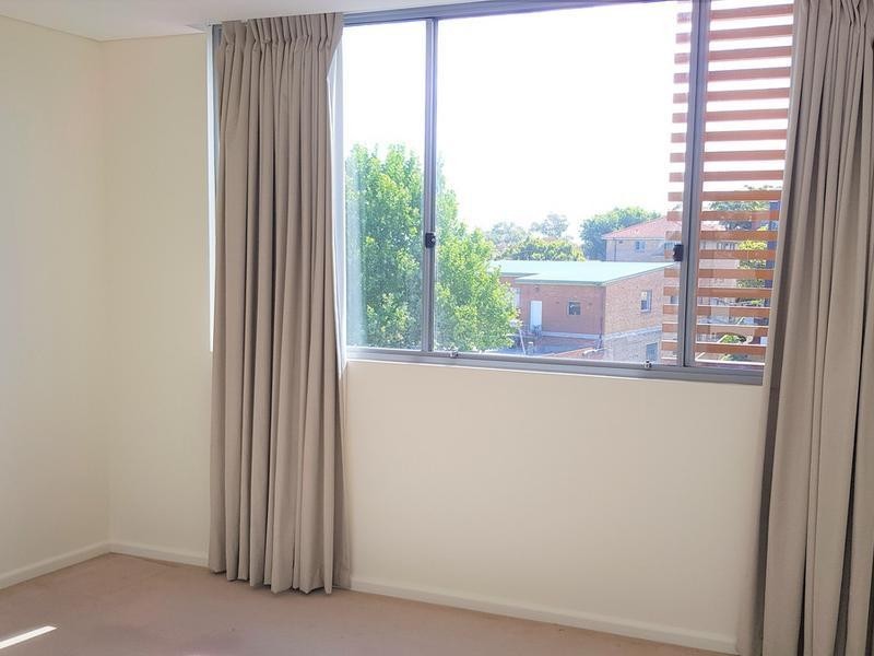 303/9-15 Ascot Street, Kensington NSW 2033