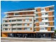303/9-15 Ascot Street, Kensington NSW 2033