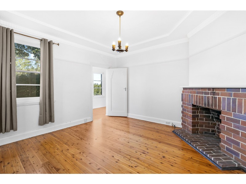 1/14 Aitken Avenue, Queenscliff NSW 2096