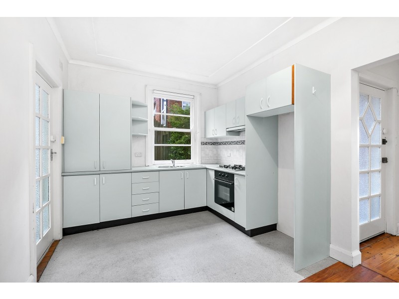 1/14 Aitken Avenue, Queenscliff NSW 2096