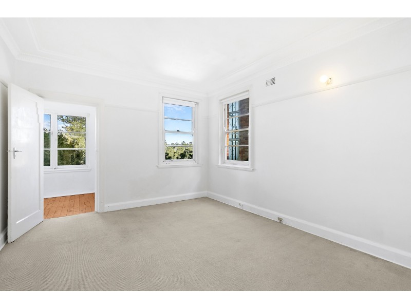 1/14 Aitken Avenue, Queenscliff NSW 2096