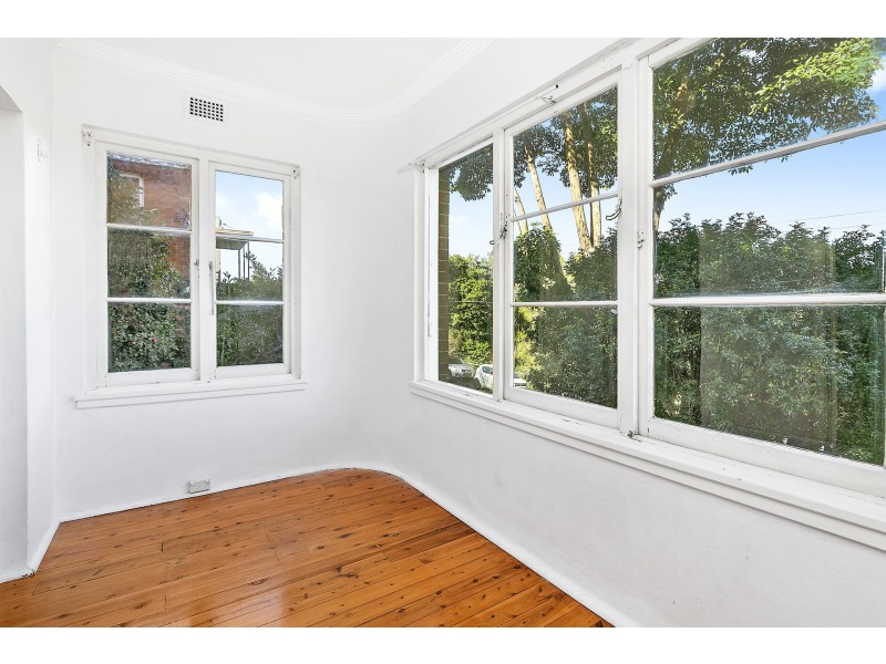 1/14 Aitken Avenue, Queenscliff NSW 2096