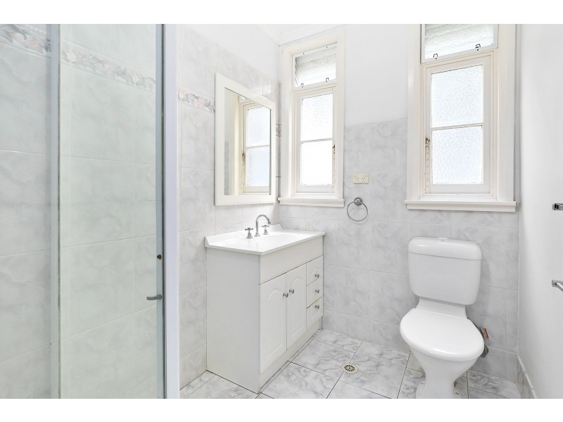 1/14 Aitken Avenue, Queenscliff NSW 2096