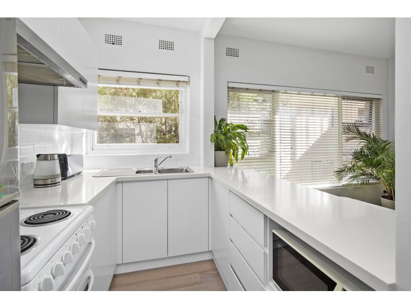 7/18 Moore Road, Freshwater NSW 2096