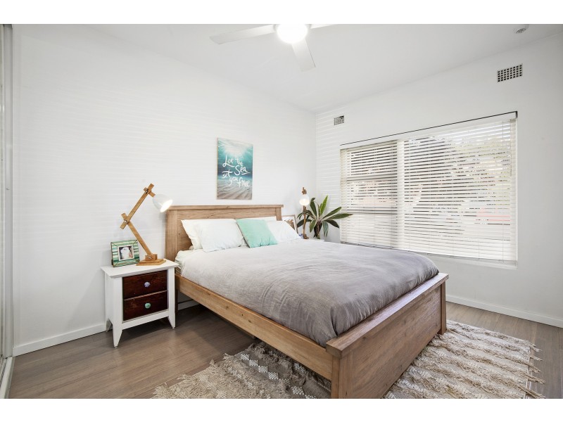 7/18 Moore Road, Freshwater NSW 2096