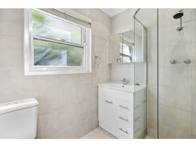 7/18 Moore Road, Freshwater NSW 2096