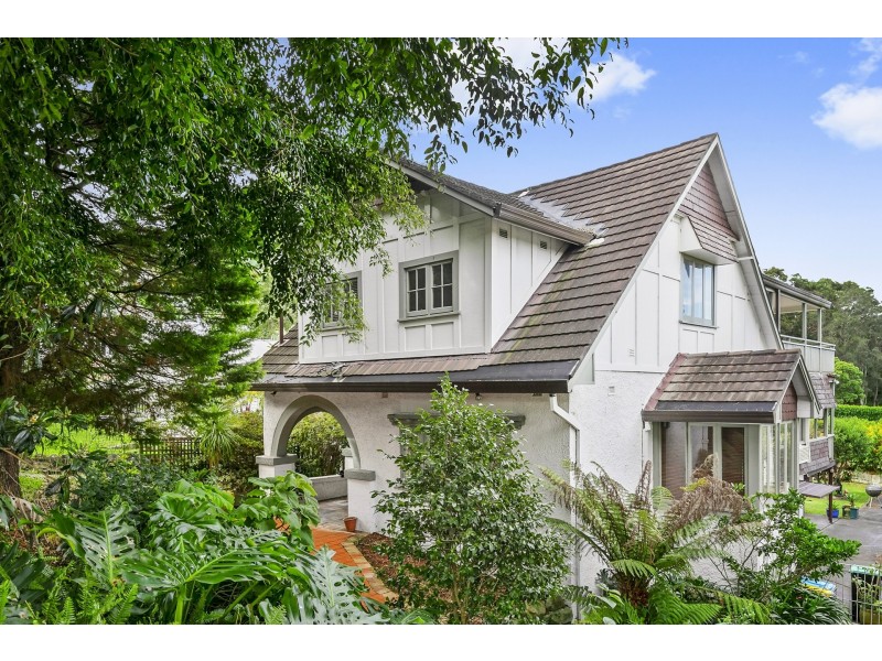 74 Condamine Street, Balgowlah NSW 2093