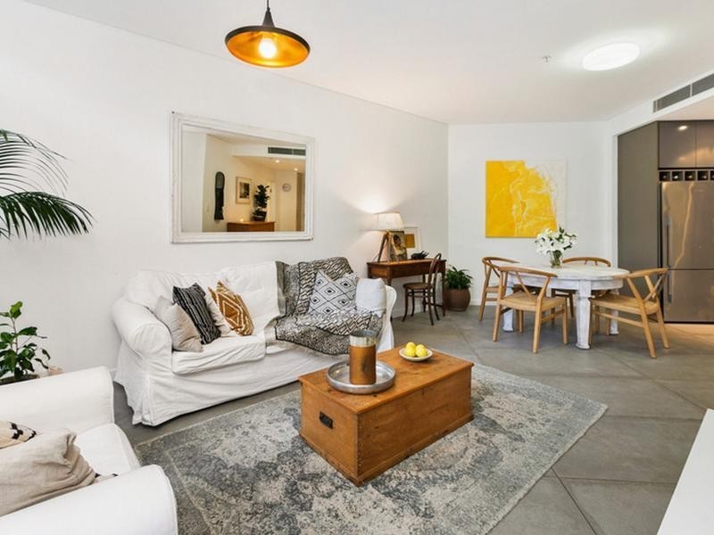 204/1 Sylvan Avenue, Balgowlah NSW 2093