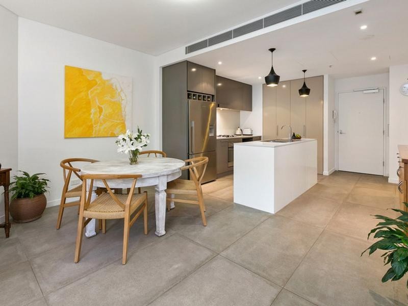 204/1 Sylvan Avenue, Balgowlah NSW 2093