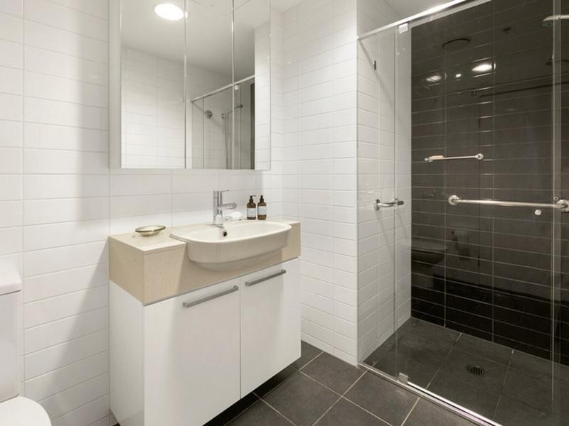 204/1 Sylvan Avenue, Balgowlah NSW 2093