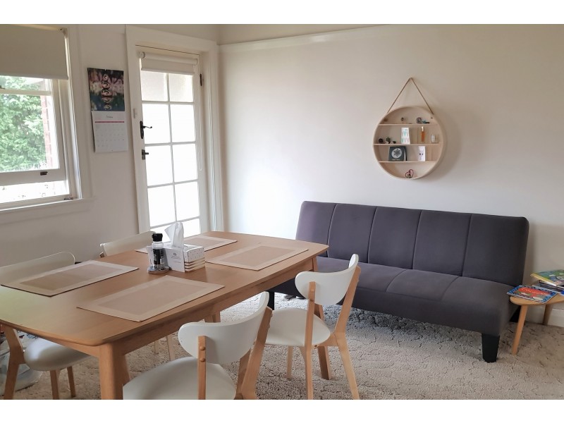 2/43 Wanganella Street, Balgowlah NSW 2093