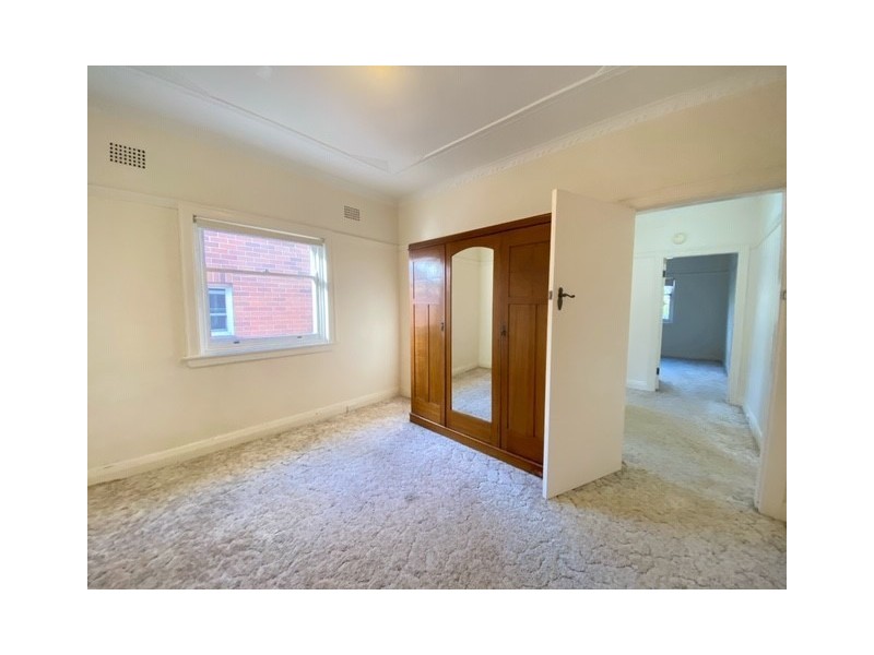 2/43 Wanganella Street, Balgowlah NSW 2093