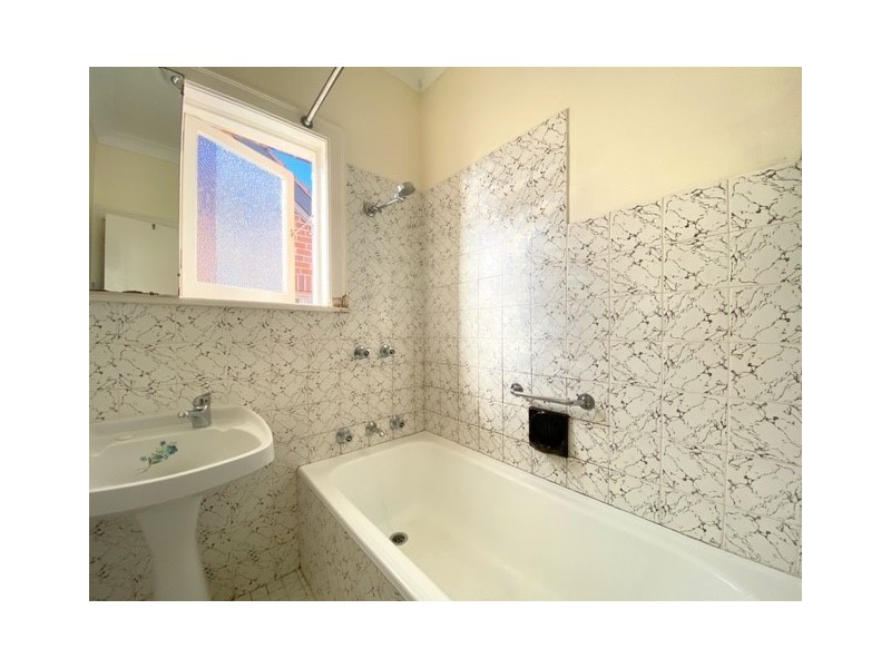 2/43 Wanganella Street, Balgowlah NSW 2093