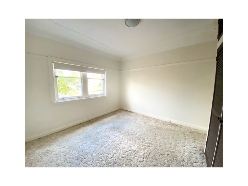 2/43 Wanganella Street, Balgowlah NSW 2093