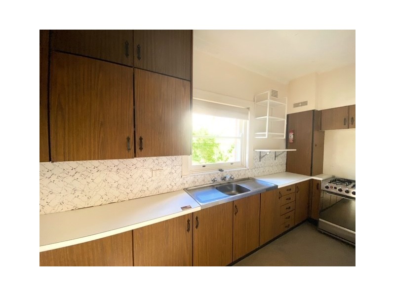 2/43 Wanganella Street, Balgowlah NSW 2093