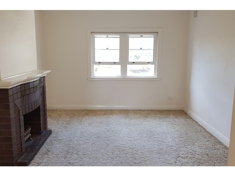 2/43 Wanganella Street, Balgowlah NSW 2093