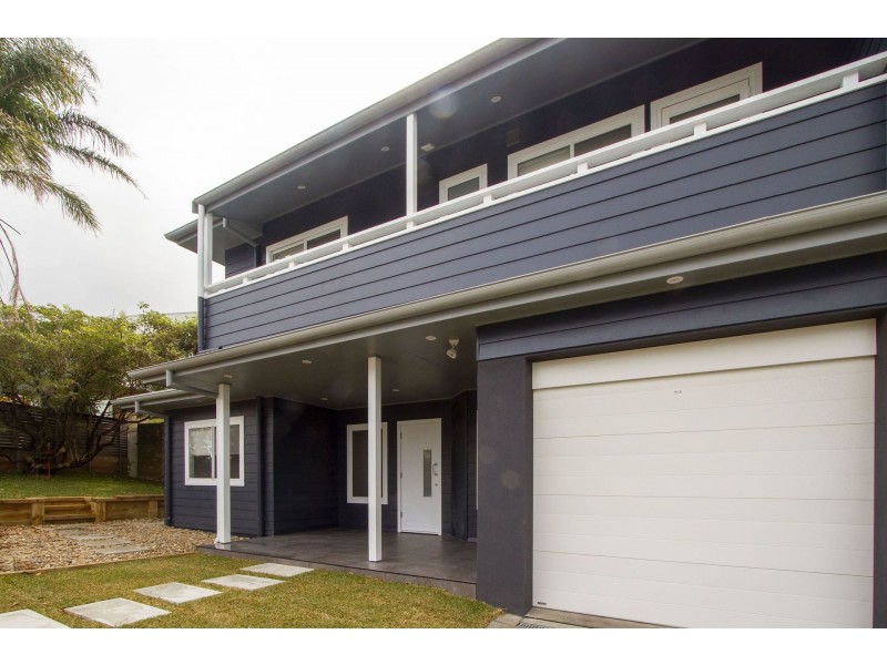 28a Carew Street, Dee Why NSW 2099