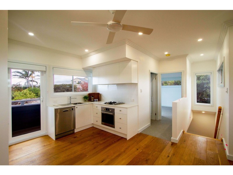 28a Carew Street, Dee Why NSW 2099