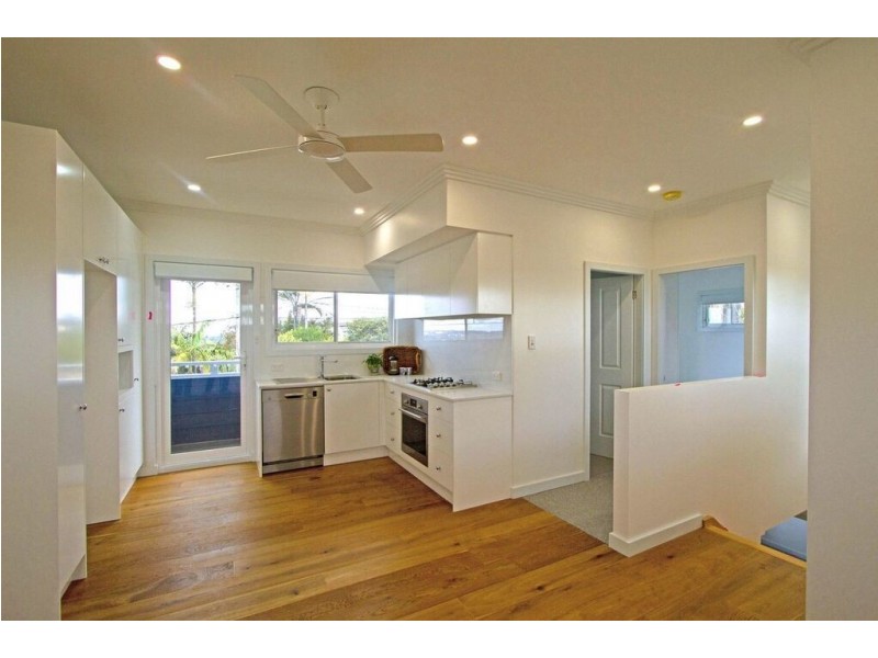 28a Carew Street, Dee Why NSW 2099