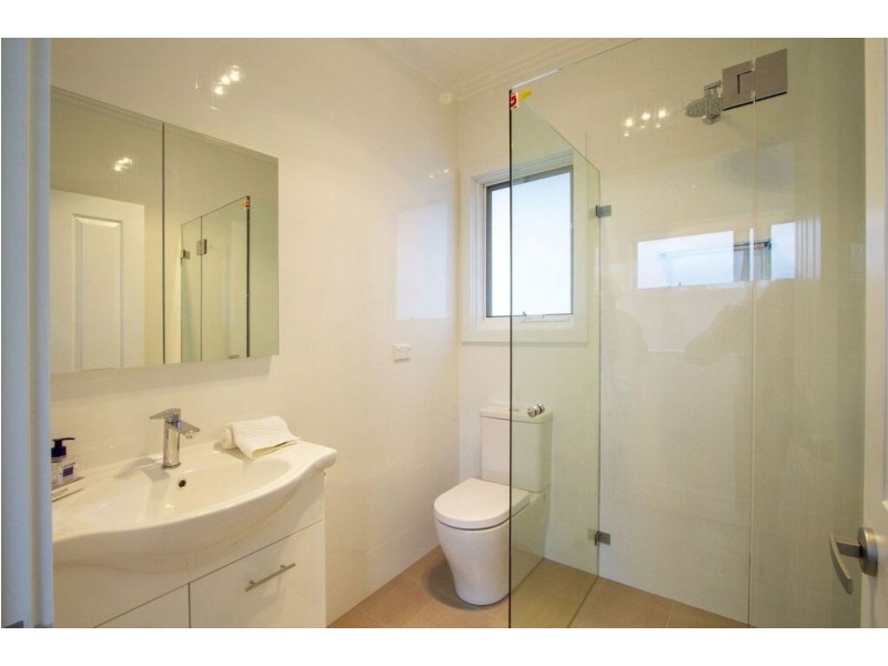 28a Carew Street, Dee Why NSW 2099