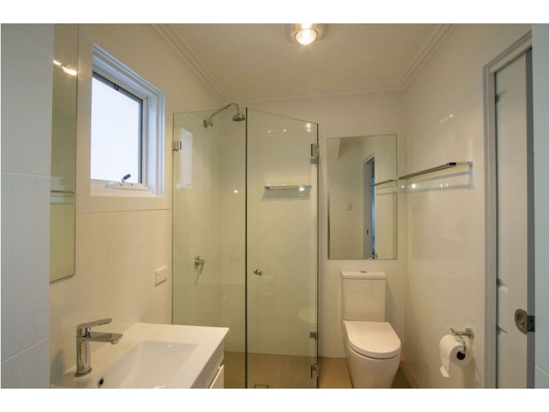 28a Carew Street, Dee Why NSW 2099