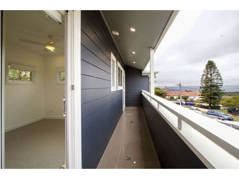 28a Carew Street, Dee Why NSW 2099