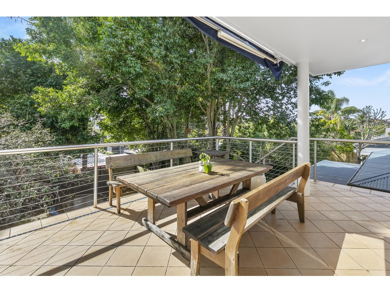 97 Wyuna Avenue, Freshwater NSW 2096