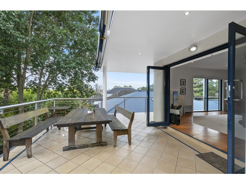 97 Wyuna Avenue, Freshwater NSW 2096