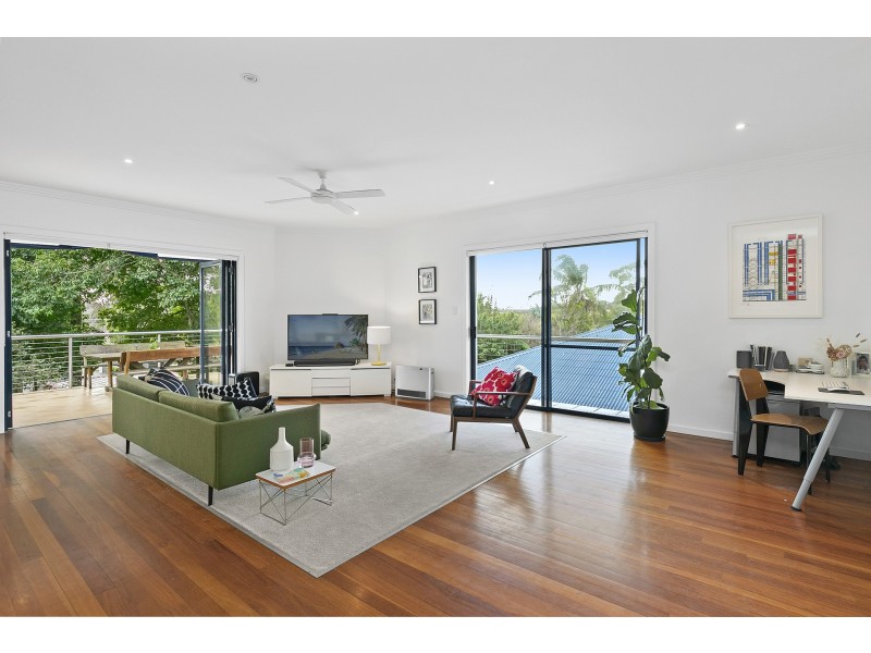 97 Wyuna Avenue, Freshwater NSW 2096