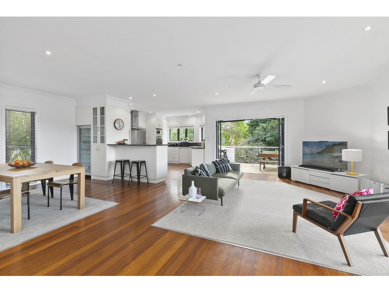 97 Wyuna Avenue, Freshwater NSW 2096