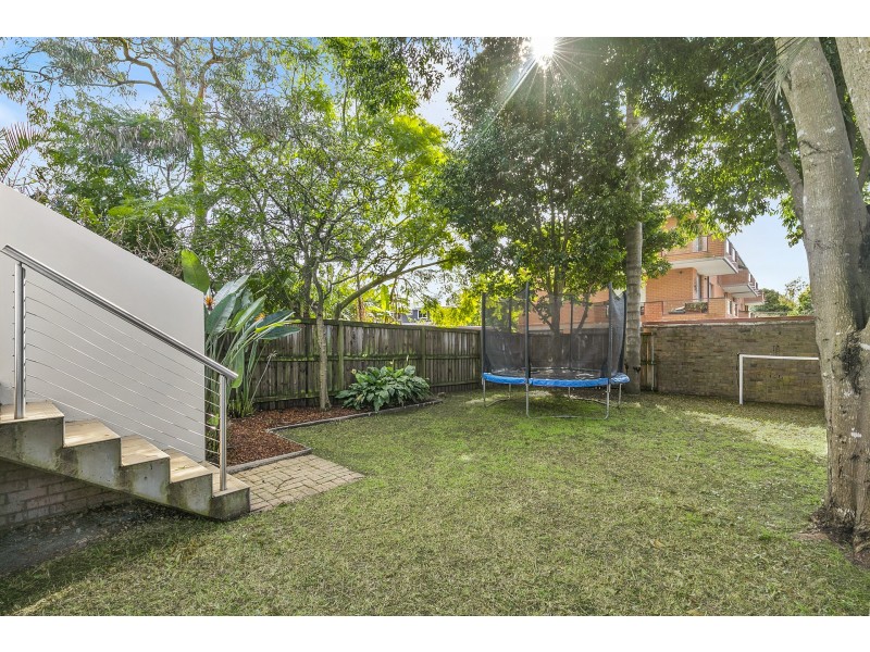 97 Wyuna Avenue, Freshwater NSW 2096