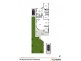 97 Wyuna Avenue, Freshwater NSW 2096 Floorplan