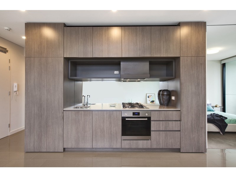 114/7 Gantry Lane, Camperdown NSW 2050